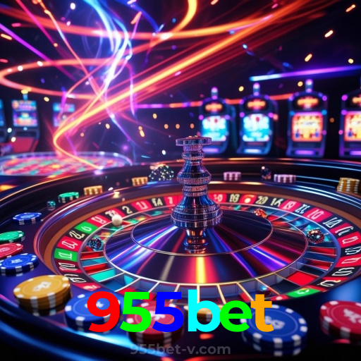 955bet:Apostas ao vivo no futebol e grandes vitórias em blackjack esperam por você!