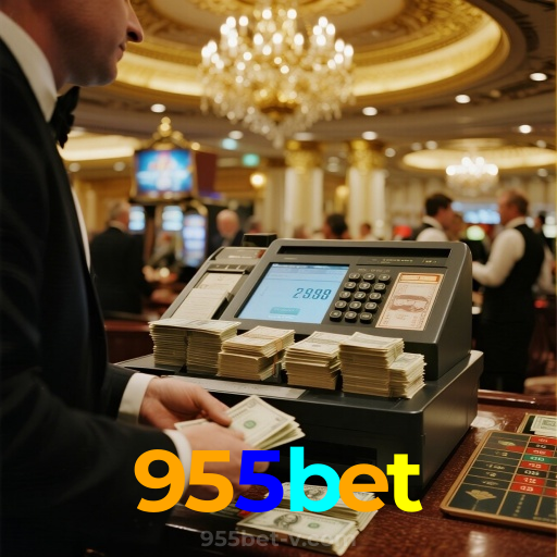 955bet:Entre na competição digital de futebol e mostre sua habilidade!