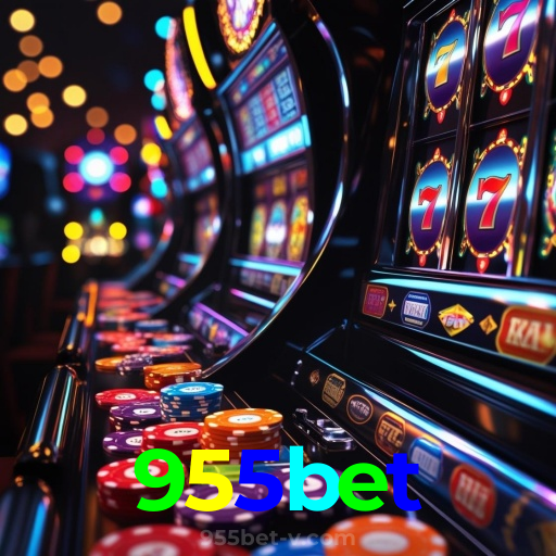 955bet:Jogue blackjack e conquiste vitórias épicas no nosso cassino online!