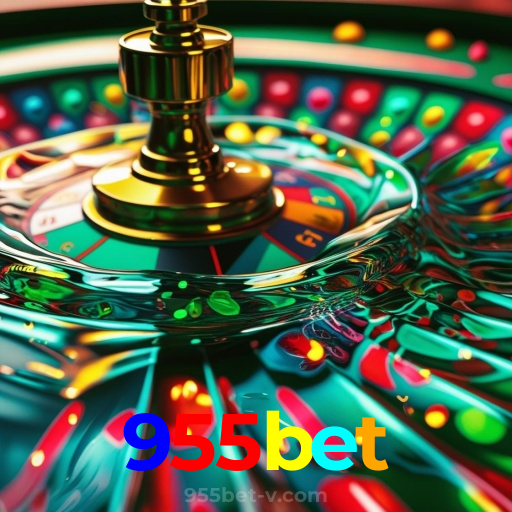 955bet：Apostas emocionantes de futebol online te aguardam! Aposte e vença!