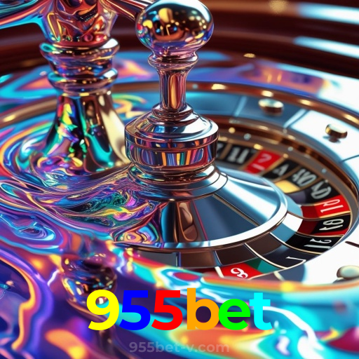 955bet：Jogue futebol online e vença com habilidades e sorte!