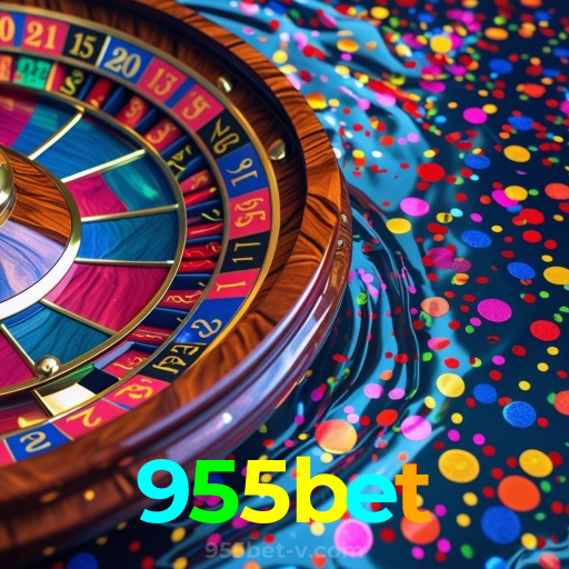 955bet:Jogue no futebol digital e viva a emoção de ganhar!