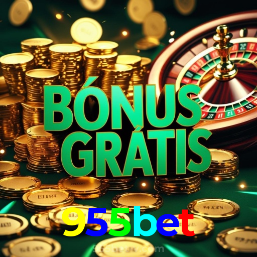 955bet：Aposte e vença no futebol online, o campo de grandes vitórias!