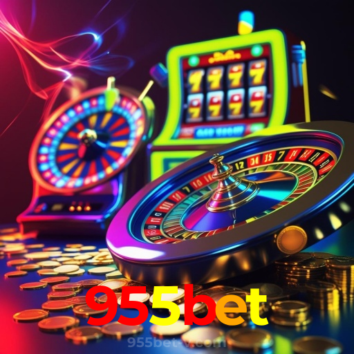 955bet:Aposte no futebol online e mostre seu talento para ganhar!