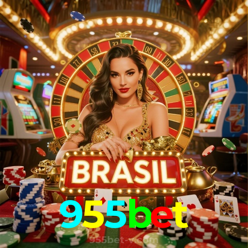 955bet:O melhor do futebol online com chances incríveis de vitória!