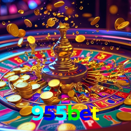 955bet:Jogue poker e prove que você é o verdadeiro campeão das cartas!