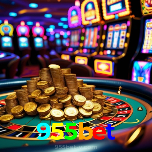 955bet:Apostas ao vivo no futebol e grandes prêmios nos melhores jogos de cassino!