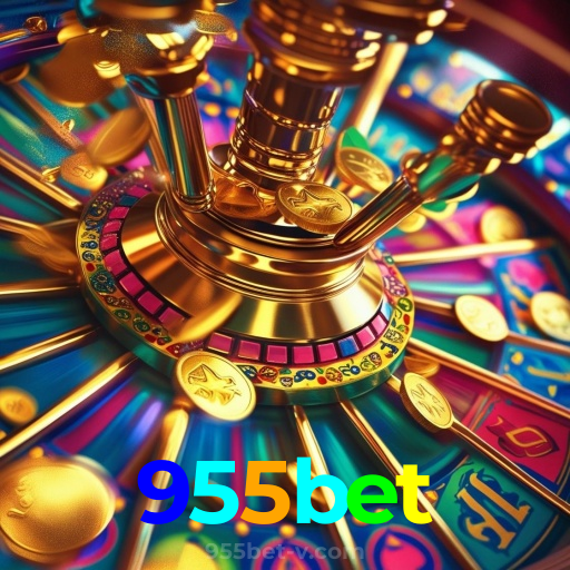 955bet:Vença o poker online e mostre sua habilidade nas cartas!