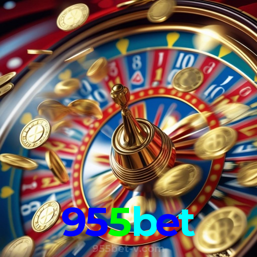 955bet：Aposte no futebol e jogue os melhores jogos de cassino como slots e blackjack!