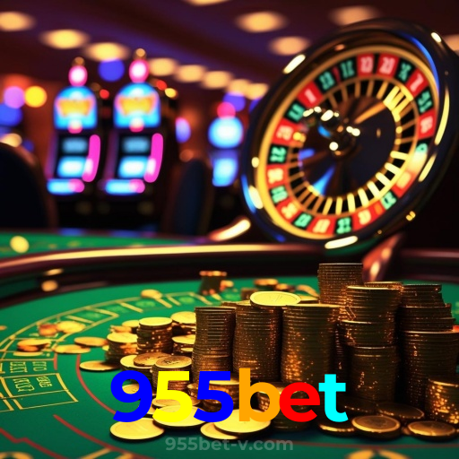 955bet:Aposte no futebol e jogue os melhores jogos de cassino como slots e blackjack!