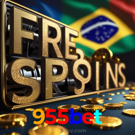 955bet:Jogue nas slots e ganhe prêmios surreais!