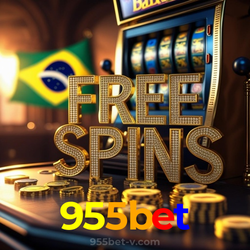 955bet:Aposte no futebol online e mostre sua habilidade para ganhar!