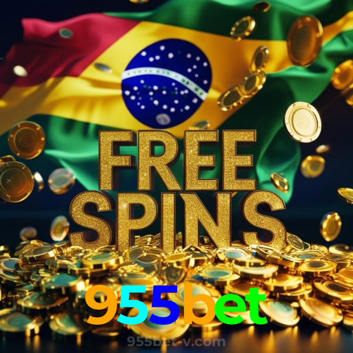 955bet:Conquiste prêmios no blackjack e aposte no futebol ao vivo com segurança!