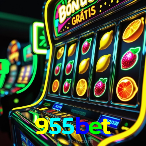 955bet:Jogue poker e aposte no futebol para grandes prêmios em nosso cassino!