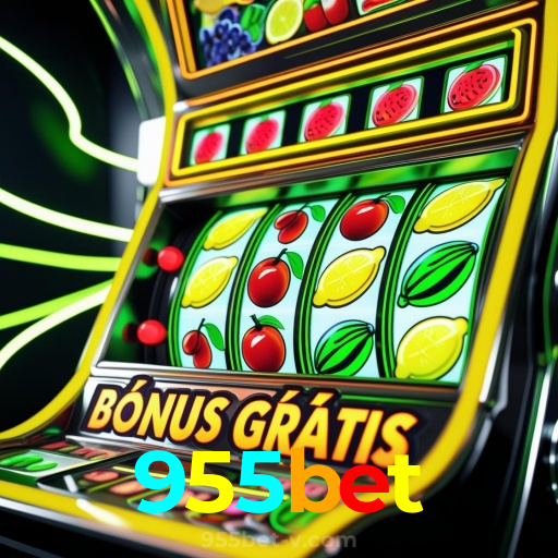 955bet:As maiores vitórias estão ao seu alcance! Aposte e vença!
