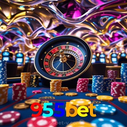 955bet:As slots mais emocionantes estão esperando por você! Jogue agora!
