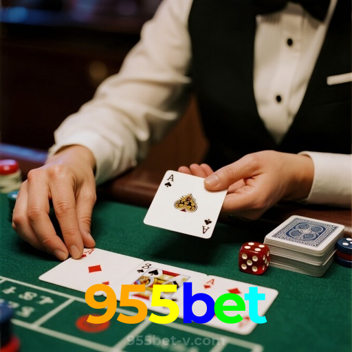 955bet:Seu lugar de apostas no futebol e prêmios incrÃveis em jogos de cassino!