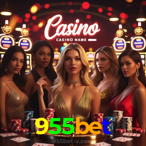 955bet:A roleta digital é sua chance de ganhar! Aposte e vença!