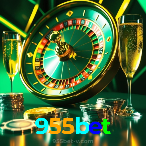 955bet:Jogue poker e prove que você é o verdadeiro campeão das cartas!