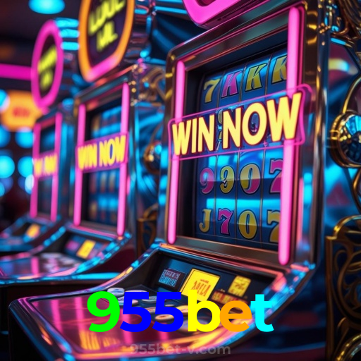 955bet:Vença no cassino online com blackjack e apostas esportivas no futebol!