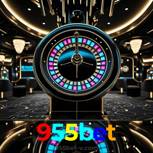 955bet:O futebol nunca foi tão divertido! Aposte e ganhe prêmios incrÃveis!