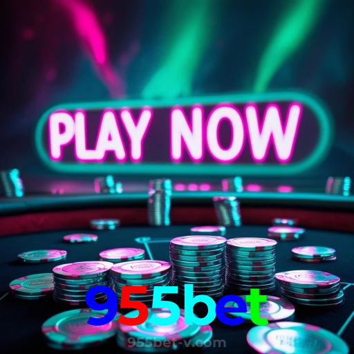 955bet:Jogue nas mesas de poker e ganhe prêmios incríveis!
