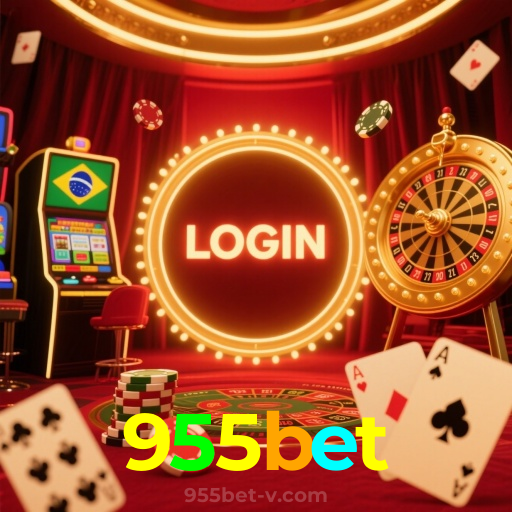 955bet:Jogue futebol online e tenha a chance de conquistar grandes recompensas!