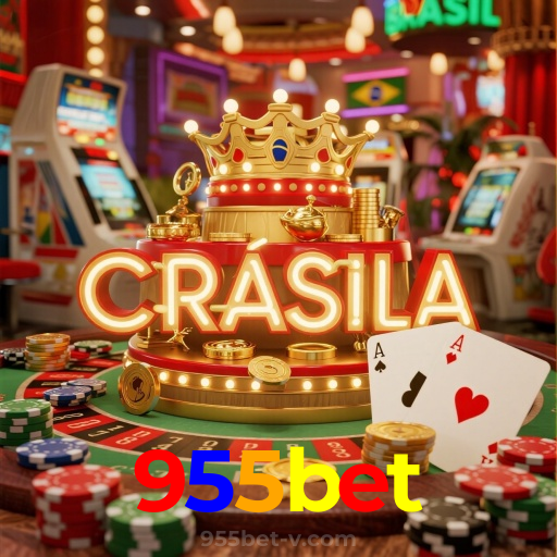955bet：Jogue futebol online e experimente a vitória em cada jogo!