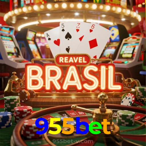 955bet：Onde a diversão nunca acaba: poker, roleta e apostas no futebol!