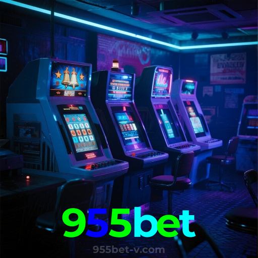 955bet：Entre no jogo de futebol digital e conquiste sua vitória agora!