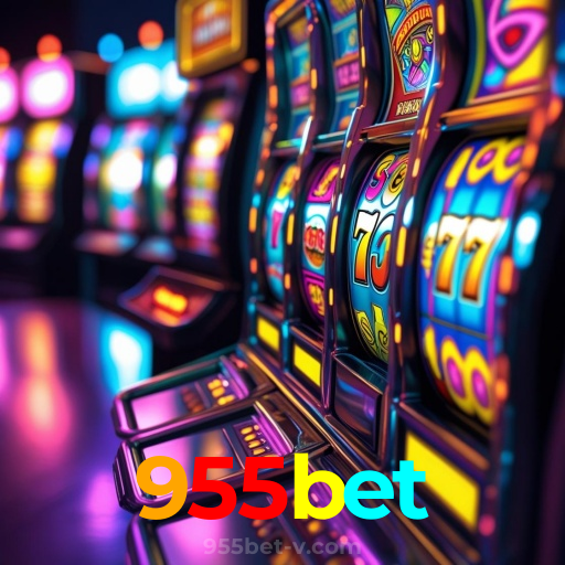955bet：Jogue futebol online e leve para casa prêmios incríveis!