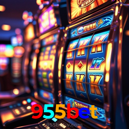 955bet:Sinta a emoção do futebol online! Aposte e vença agora!