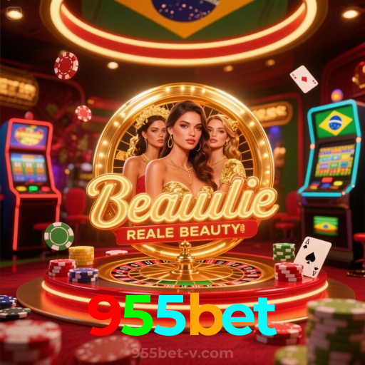 955bet：Jogue poker e conquiste a vitória nas cartas!