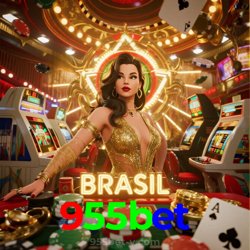 955bet:A diversão nunca para! Entre no nosso cassino e jogue os melhores jogos!