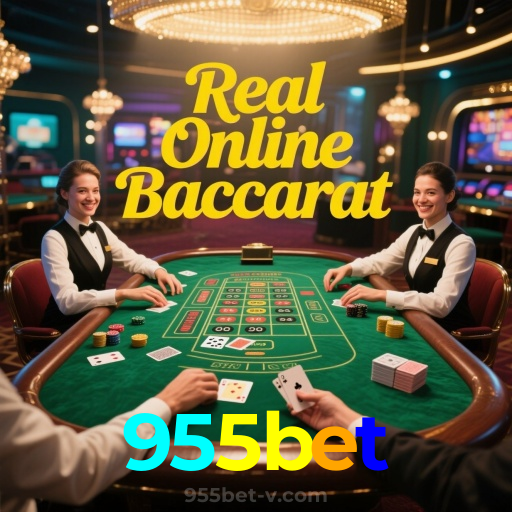 955bet：O cassino online ideal para você jogar blackjack e apostar no futebol!