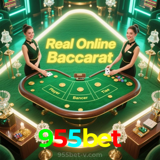 955bet：Jogue futebol online e conquiste a vitória com sua habilidade!