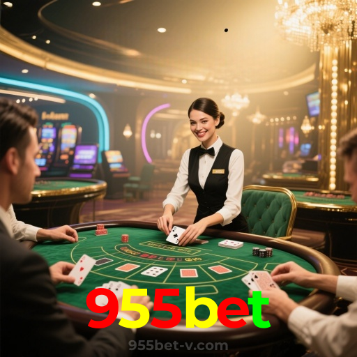 955bet：Jogue futebol online e faça gols de prêmios incríveis!