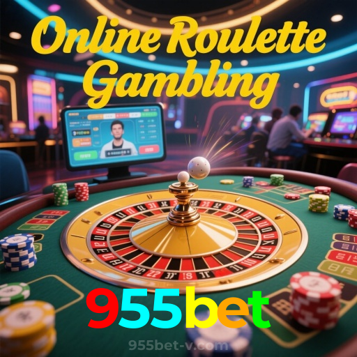 955bet：Jogue futebol online e vença como um verdadeiro campeão!