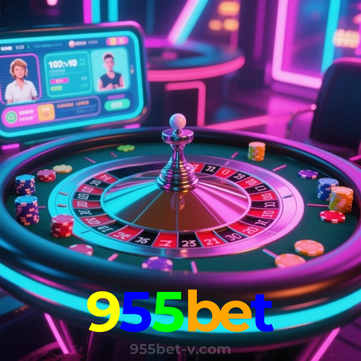 955bet：Aposte no futebol e vença nas mesas de blackjack no cassino online!
