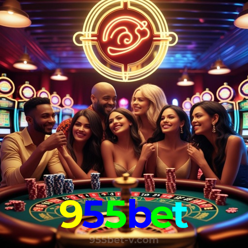 955bet:Aposte no futebol online e sinta a emoção de marcar seu prêmio!