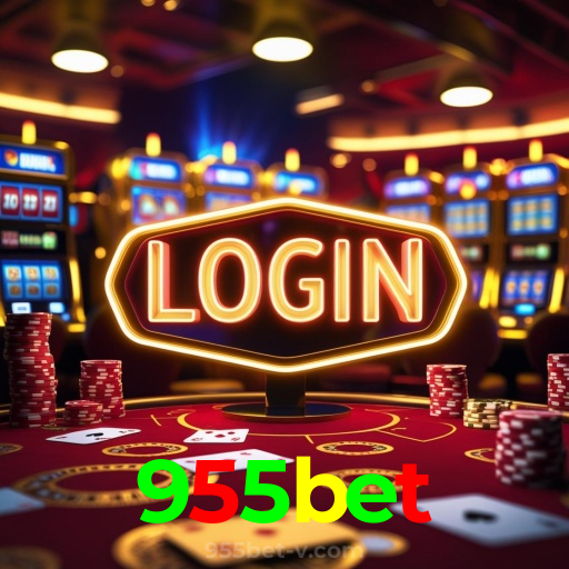 955bet:Aposte no futebol online e seja o vencedor dessa partida!