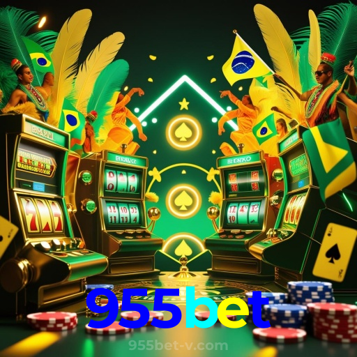 955bet:Aposte no futebol online e conquiste a vitória dos seus sonhos!