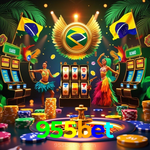955bet:Conquiste grandes vitórias em blackjack e aposte no futebol online!