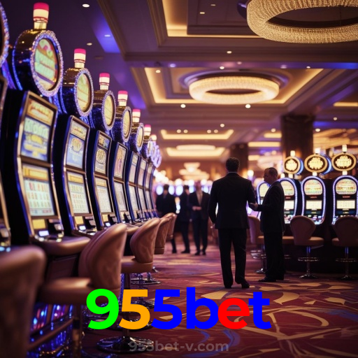 955bet:Jogue poker e mostre suas habilidades para ganhar!