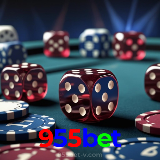 955bet:Jogue slots, ganhe no futebol e aposte com confiança no nosso cassino!