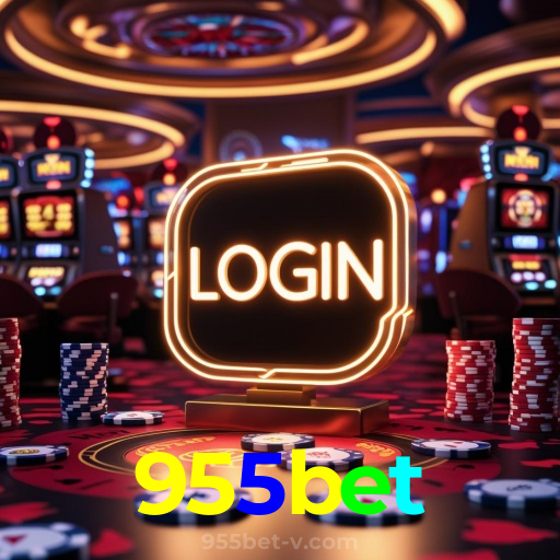 955bet:Jogue slots, blackjack e aposte no futebol para diversão e vitórias!