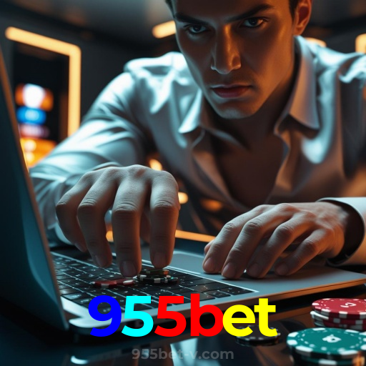 955bet:No futebol online, a sua chance de vitória está a um passe de distância!