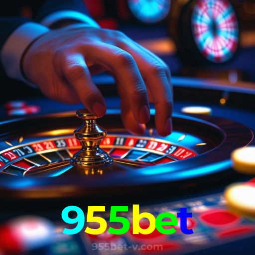 955bet:Vença no futebol online! Aposte e mostre que você é o melhor!