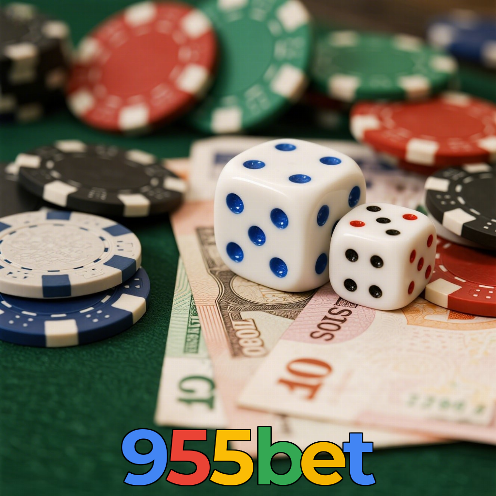 955bet:Jogue slots, aposte no futebol e conquiste vitórias épicas no cassino!