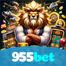 955bet：Vença o poker online e mostre sua habilidade nas cartas!